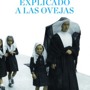 El catolicismo explicado a las ovejas