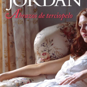 Abrazos de terciopelo