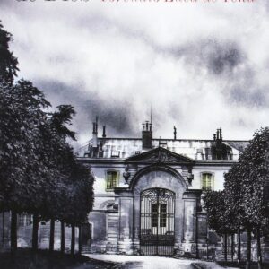 Renglones torcidos de Dios, Los