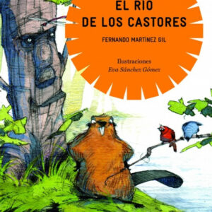 El río de los castores