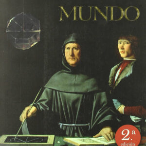 La historia secreta del mundo