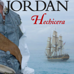 Hechicera
