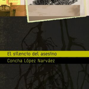 El silencio del asesino