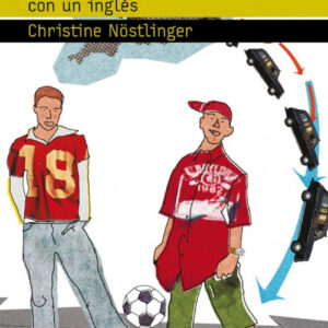 Intercambio con un inglés