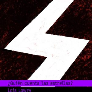 ¿Quién cuenta las estrellas?