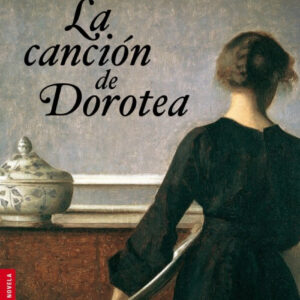 La canción de Dorotea