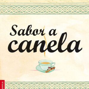 Sabor a canela