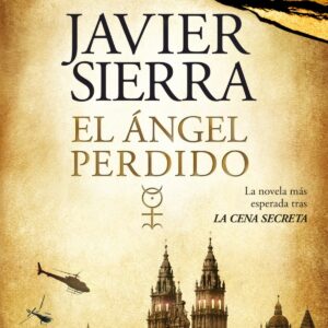 El ángel perdido