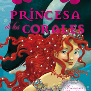 Princesa de los corales