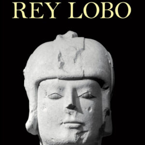 Rey lobo