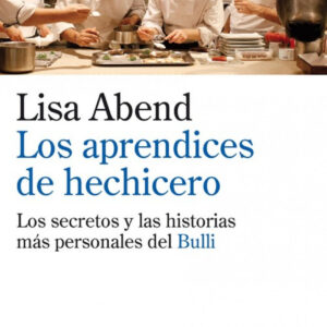 Los aprendices de hechicero