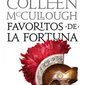 Favoritos de la fortuna