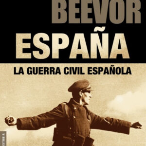 La guerra civil española
