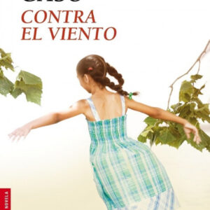 Contra el viento
