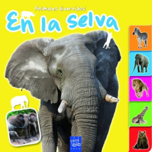 En la selva