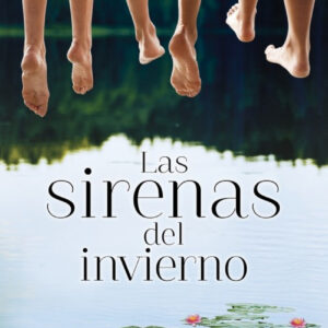 Las sirenas del invierno