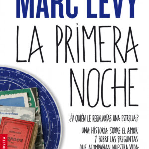 La primera noche