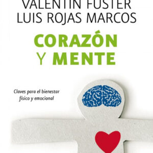 Corazón y mente