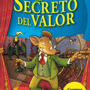 El secreto del valor