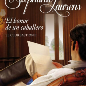 El honor de un caballero