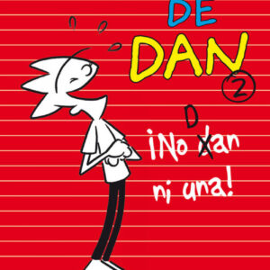 ¡No dan ni una!