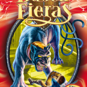 Sigilo, la pantera fantasma