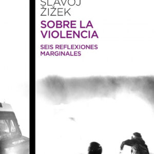 Sobre la violencia