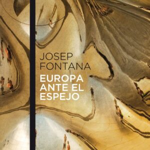 Europa ente el espejo