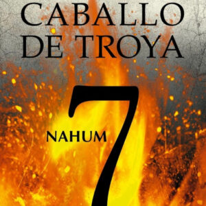 Nahum