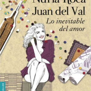 Lo inevitable del amor