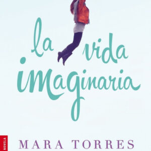 La vida imaginaria