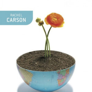 Primavera silenciosa