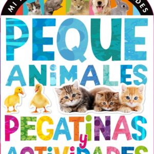 Pequeanimales