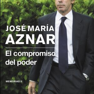 El compromiso del poder