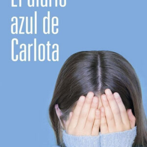 El diario azul de Carlota