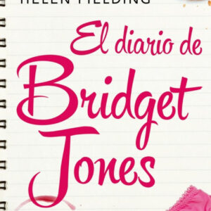El diario de Bridget Jones