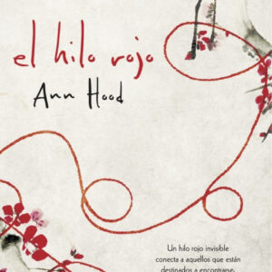 El hilo rojo