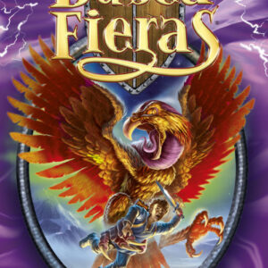 Halkon la flecha en el aire