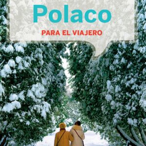 Polaco para el viajero