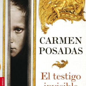 El testigo invisible