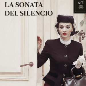 La sonata del silencio