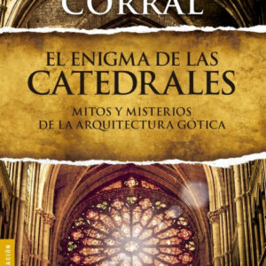 El enigma de las catedrales
