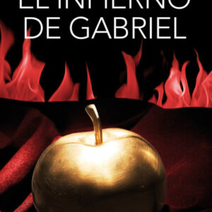 El infierno de Gabriel