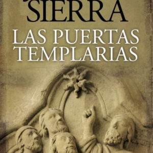Las puertas templarias