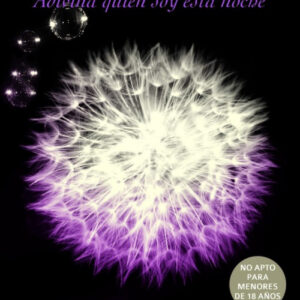 Adivina quien soy esta noche