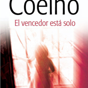 El vencedor está solo