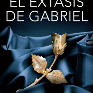 El éxtasis de Gabriel