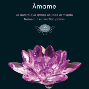 Ámame