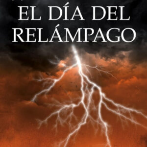El día del relampago