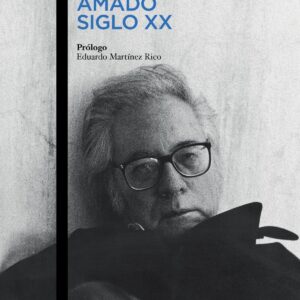 Amado siglo XX